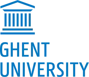 Ghent University